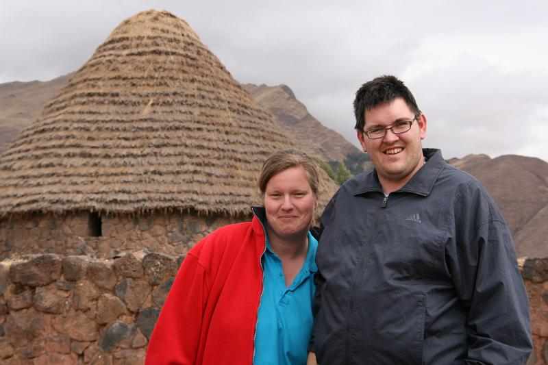 Peru 1030